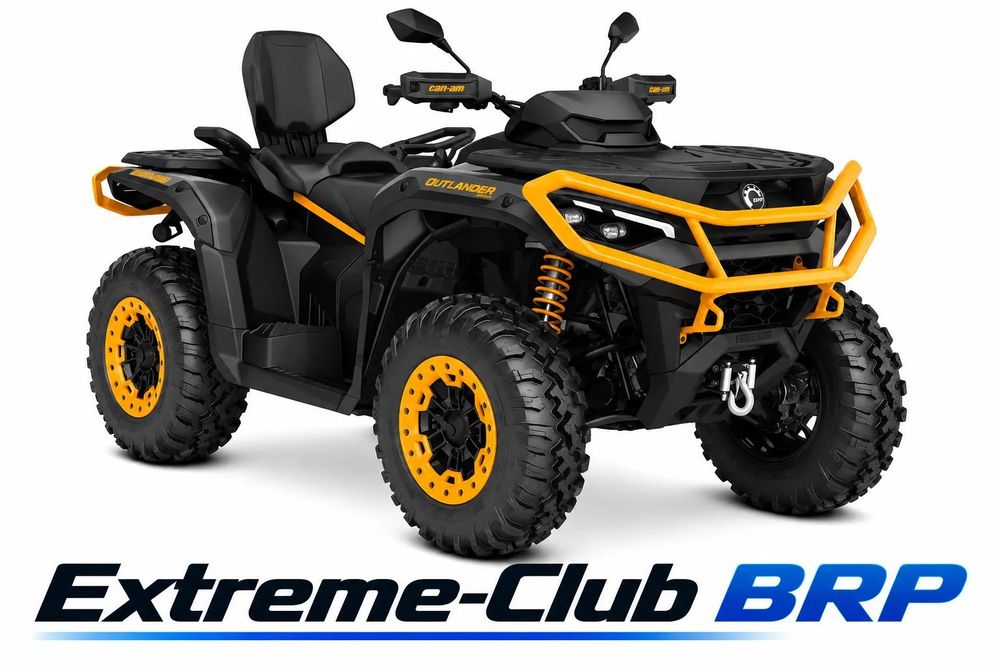 Can-Am