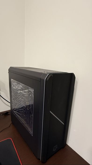 Gaming/Work PC – New i5-10400F + RTX 3050 + GTX 166064283826044289123