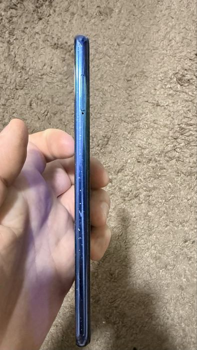 Xiaomi Mi 8 Lite 4/64