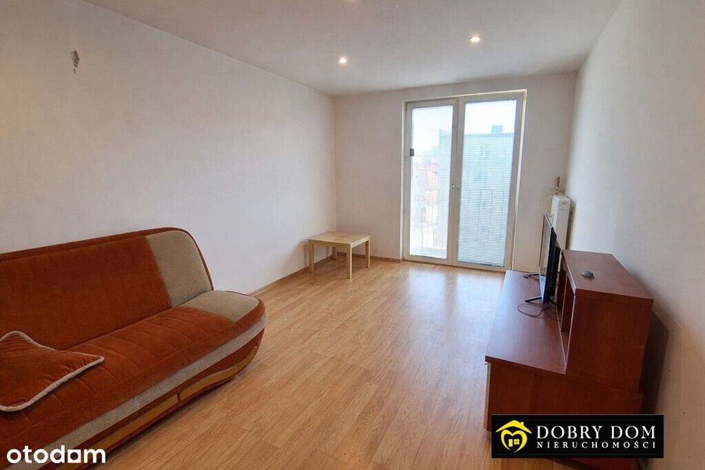*38,1  m2 na Antoniukowskiej*