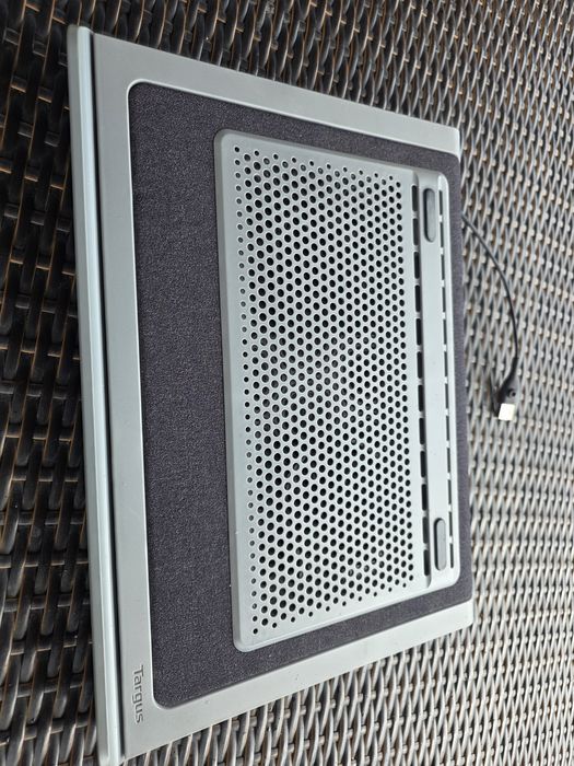 Base com ventilador para laptop479933745197240321