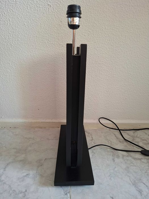 Candeeiro de Mesa 4200