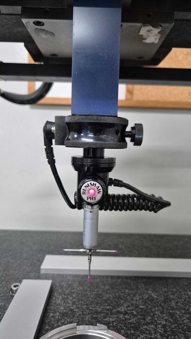 Mitutoyo CMM BX 303