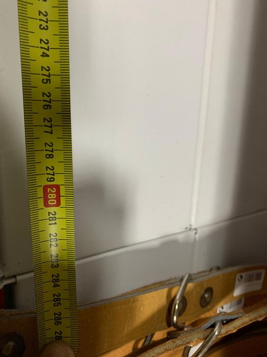 Prateleiras comércio