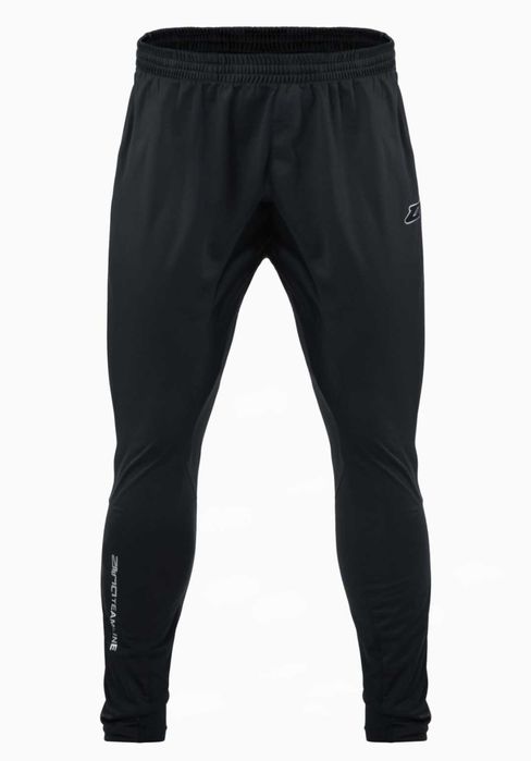 Spodnie piłkarskie Zina Ferrara M