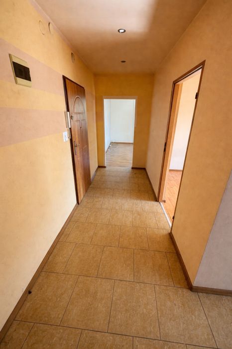 Mieszkanie do sprzedania, Dęblin ul 15ppw, parter