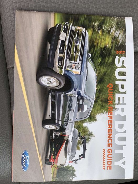 ФОРД 250,V6.2LONG,2018год.Оплата любая.Обмен.