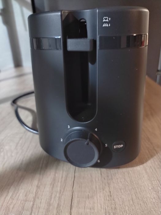 Opiekacz do grzanek Philips