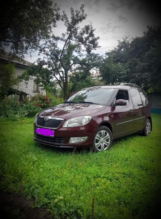 ТАКСІ, пасажирські перевезення,