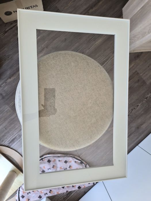 Porta ikea sindvik