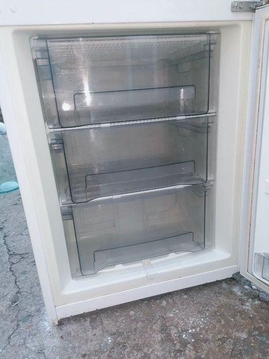 Продам холодильник Gorenje горение