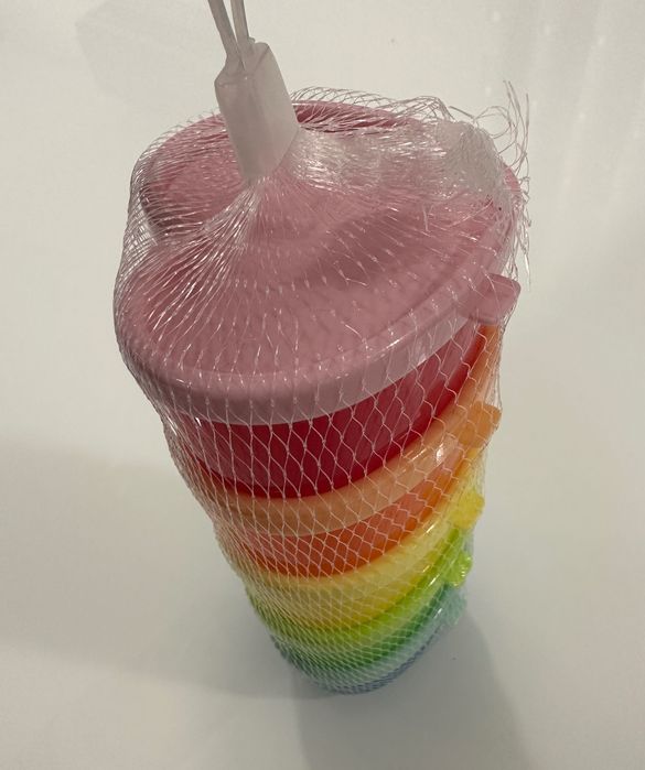 5 Caixas Coração