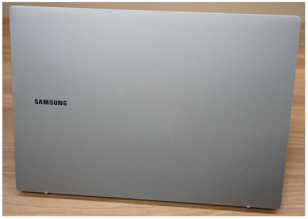 Laptop Samsung Galaxy Book Go Lte (Np345Xla-Kb1De)