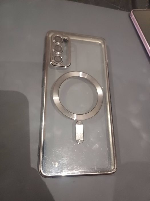 Samsung Galaxy S 20 fe