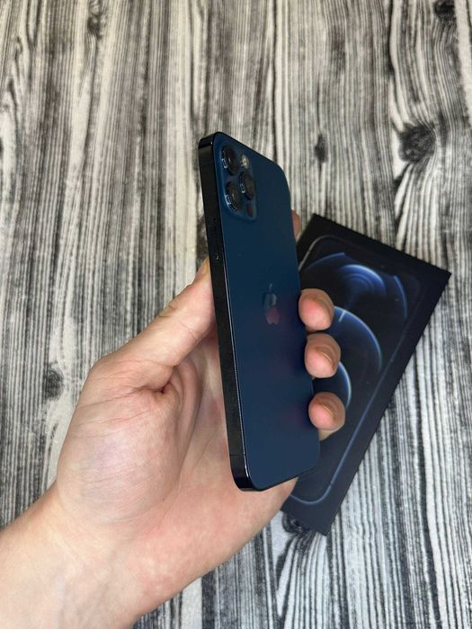 Iphone 12 pro 128 gb, супер стан, айфон 12 про 128 гб