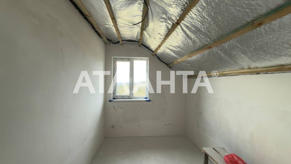 Продаж приватного будинку в с. Карачинів