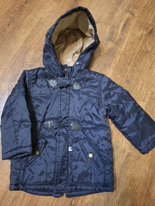 Дитяча куртка, детская куртка
