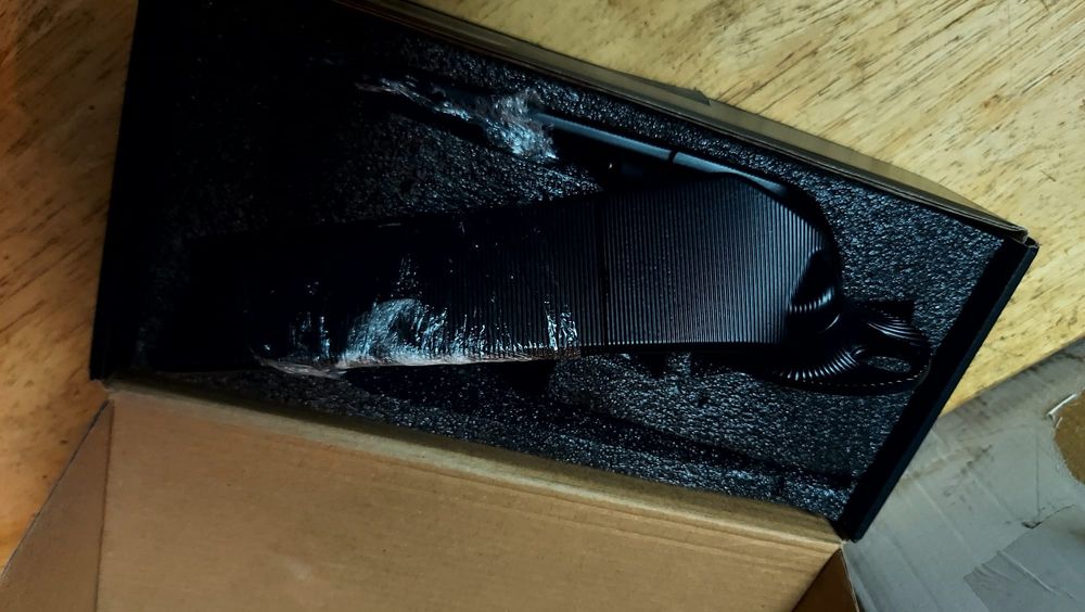 Peças CBR 1000RR sc57