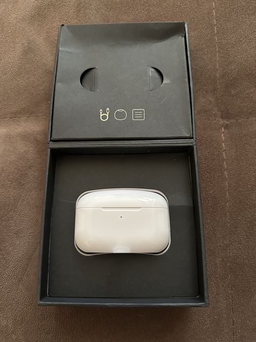 Бездротові навушники Edifier TWS1 PRO 2