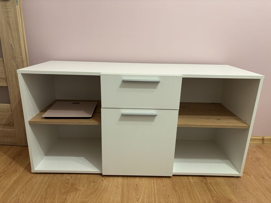 Szafka/komoda Agata Meble