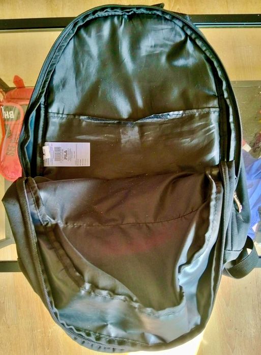 Mochila Fila Escondido