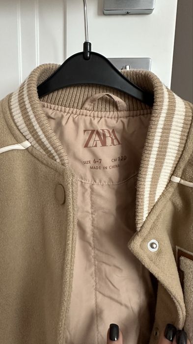 Zara бомбер куртка, zara, бомбер, куртка