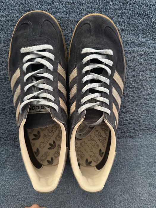 Adidas spezial 39 1/3