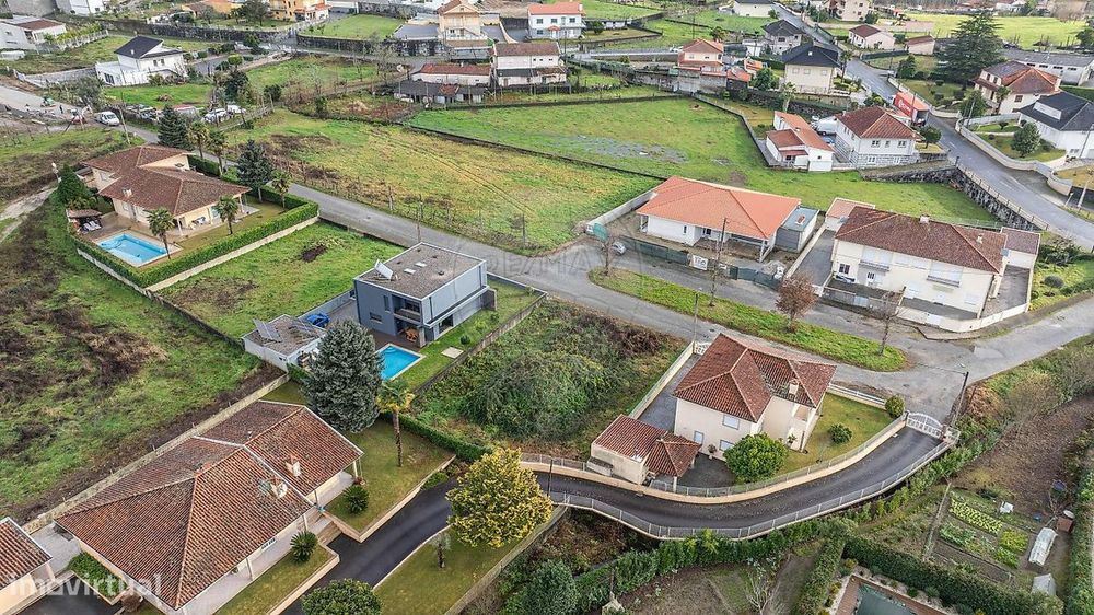 Terreno  para venda