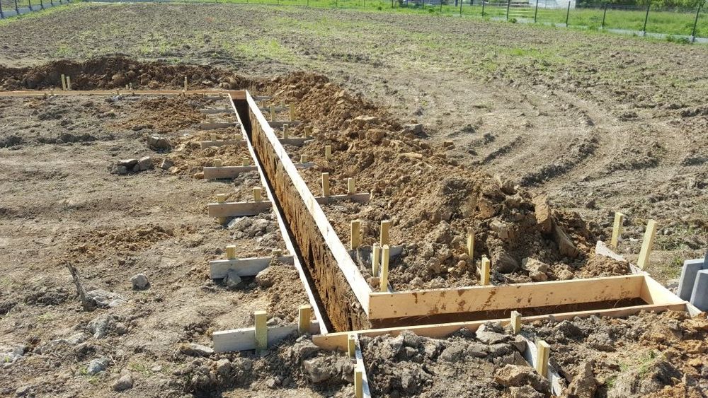 Nowoczesne ogrodzenia modułowe frontowe montaż