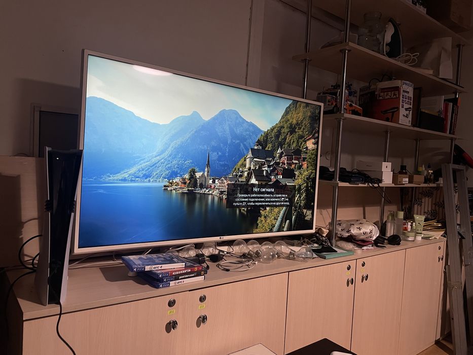 Шкаф, полки для хранения , для вещей , тумба для телевизора