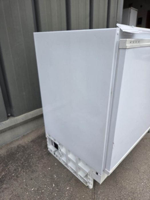 Mini Frigorífico de Encastre Beko