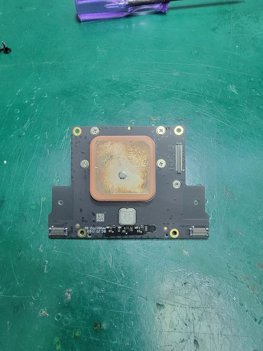 Peças drone DJI Air 264740416064257122