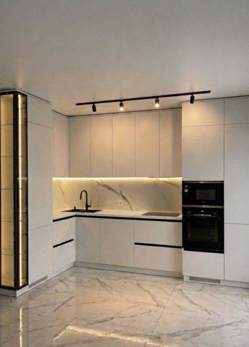 Меблі під замовлення