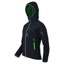 milo kools lady M L PORODUKT NOWY kurtka softshell sklep