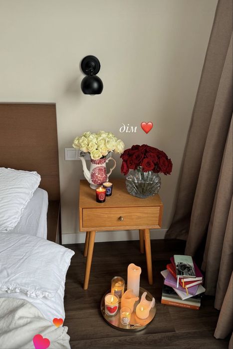 Продам вази вінтаж + сучасна