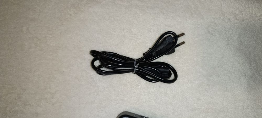 SKYRC e450 Charger + Gens Ace Bashing 5000mAh 50C LiPo - Like New