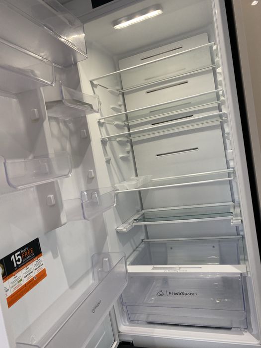 Пропоную клінінгові послуги ,вологе прибирання ,миття вікон ,