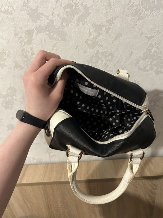 Жіночі сумки / Женские сумки