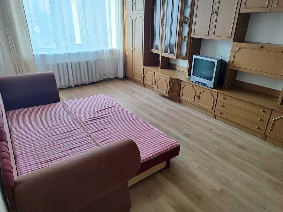 Оренда 1к квартири Оболонь — метро Героїв Дніпра поруч