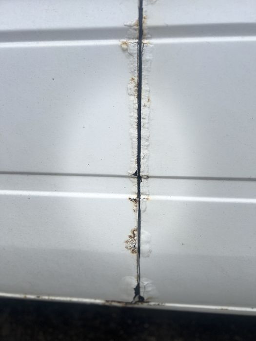 Спринтер 313 сді