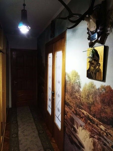 Квартира, 2 кім,, район Вовчинецька,  (ТЦ "Велес")