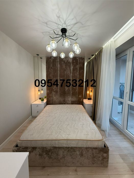 НОВОСТРОЙ! Продам СТИЛЬНУЮ 1 комн квартиру 46м2 ЖК Сокольники ЦЕНТР AB