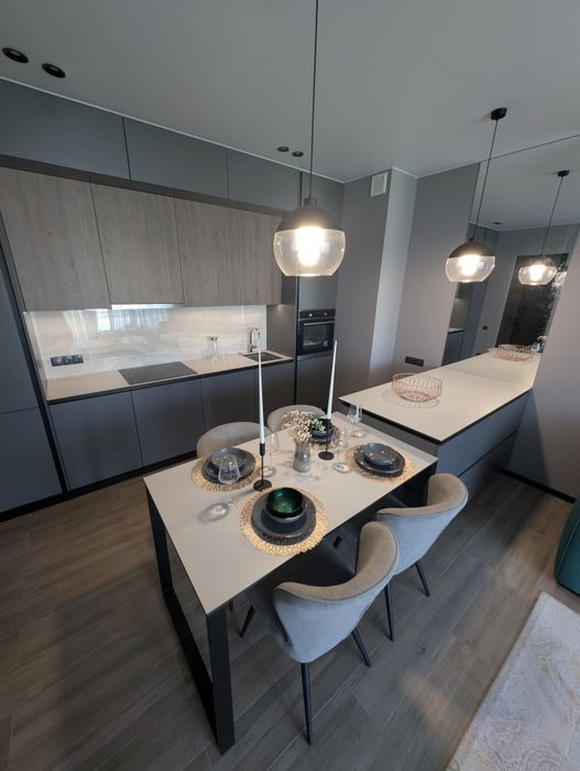 Оренда 2кв 90м2 ЖК Park Lake City/Парк Лейк Сіті  с.Підгірці, Київ