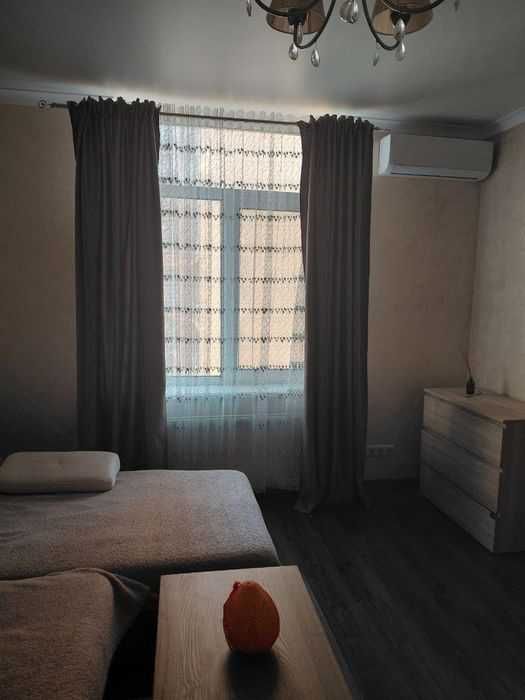 1-room apartment apartment by the address st. Tankistov (area 47 m²) - Atlanta.ua - photo 8
