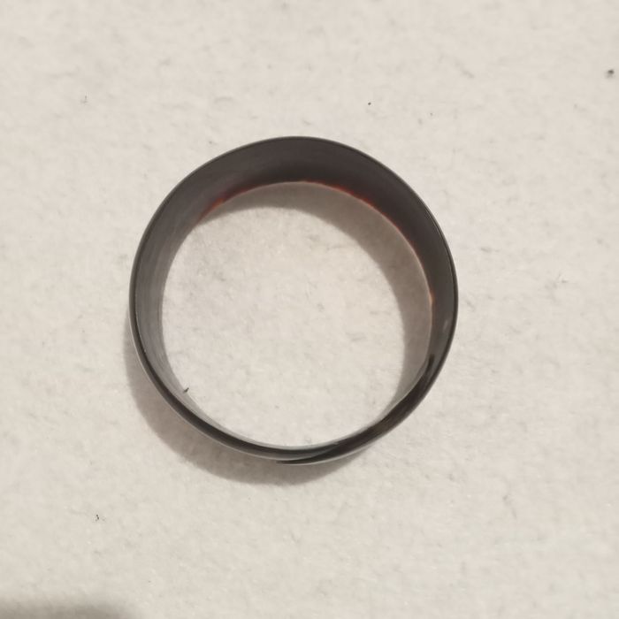 Pulseira estilo Indonésia