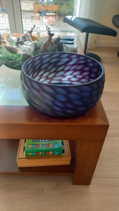 Glass Decorative Item437156970465873922