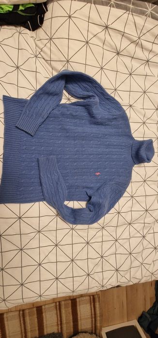 Ralph oryginalny golf rozm L