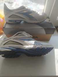 diadora OLX.ua