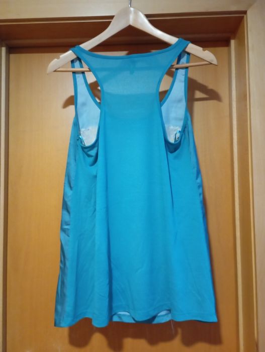 T-shirt Stradivarius