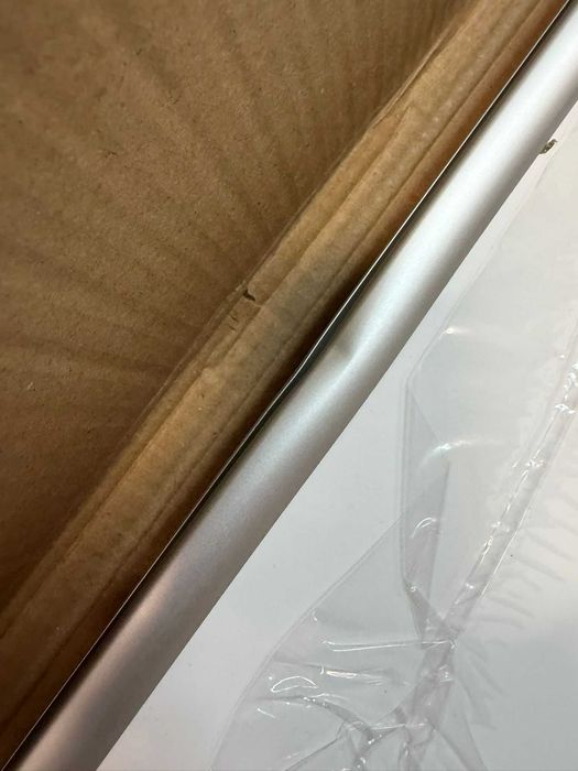 tablica magnetyczna suchoscieralna 100x120